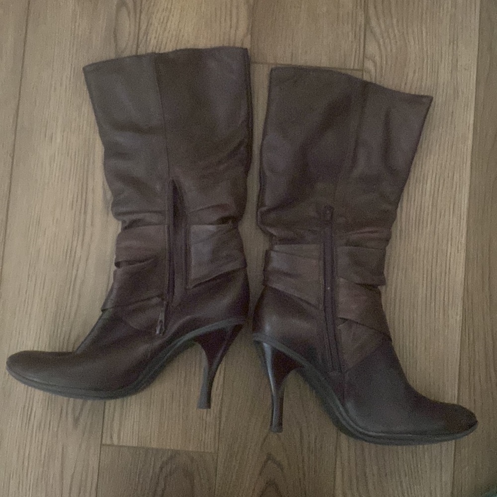 Excellent condition - Picture 5 of 6